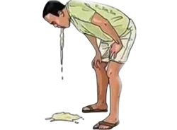 12 плюсов жизни незамужней девушки