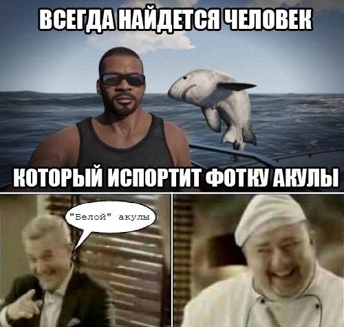 Черный понедельник - это не только лишь всегда