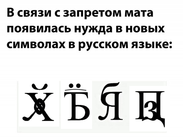 15204361.png