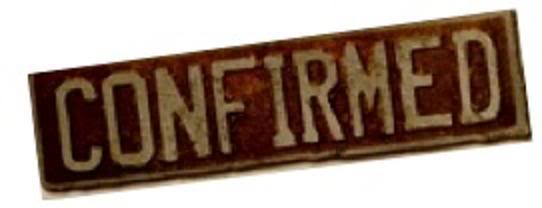 Разрушители мифов облажались