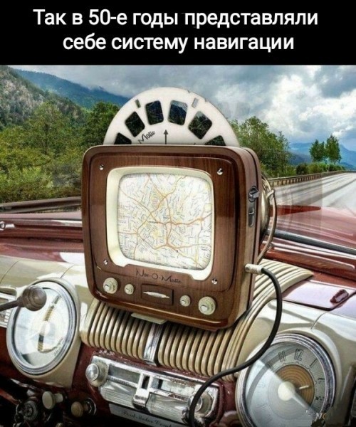 Мемасики от Димасика - Часть 2