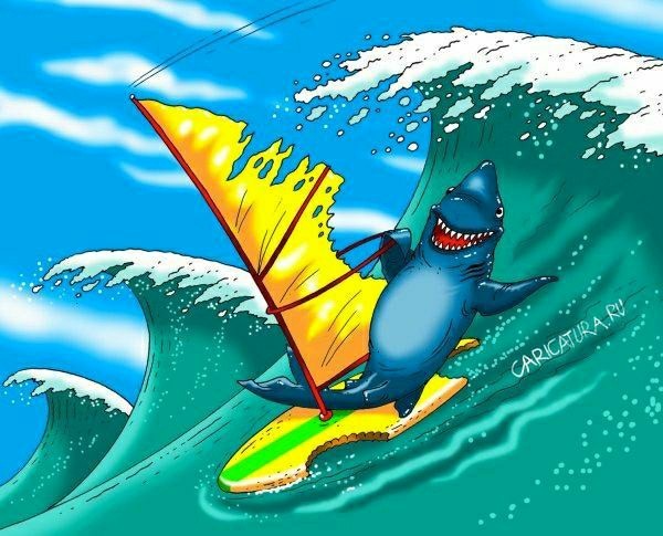 Чернушка и не только...