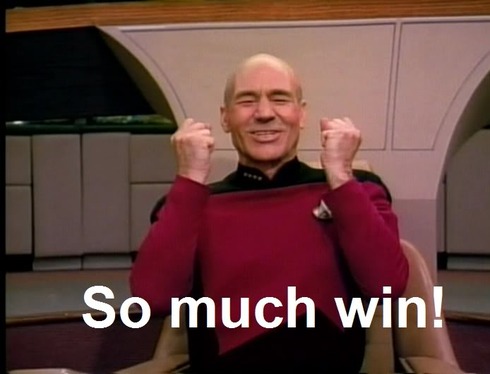 ДТП Москва, Каховка-Керченская