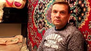 Гении уже не редкость