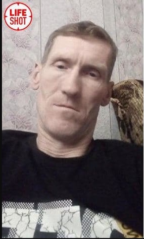 Мужиков, спасавших из пожара детей в Костроме, представят к ведомственным наградам МЧС.