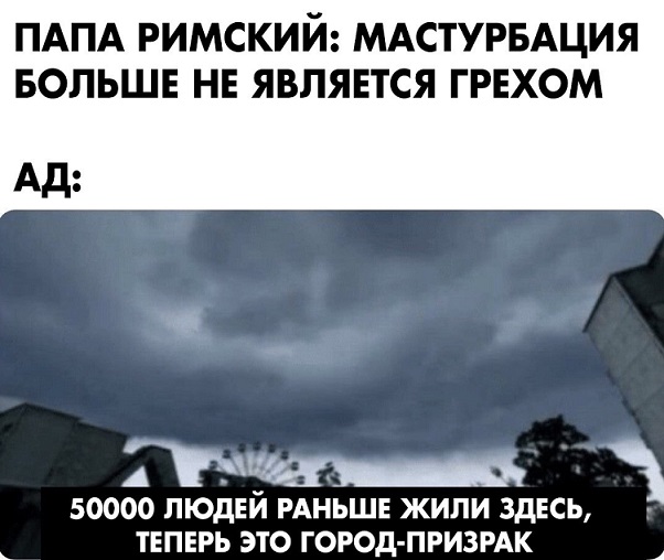 35 аметистовых картинок 20.07.2021