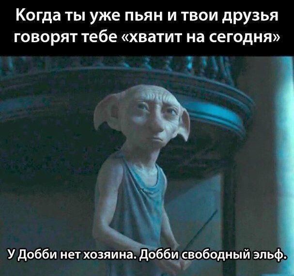 Алкопост 13.08.21