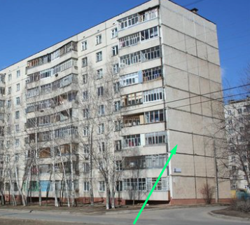 Почему так не строят?