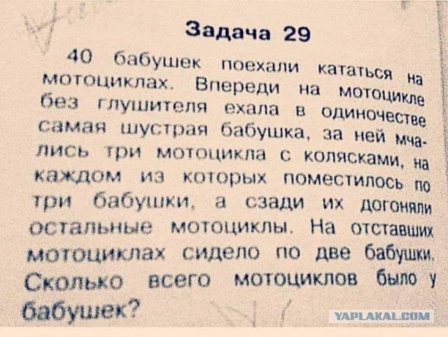 Так себе картинки 30.08.21