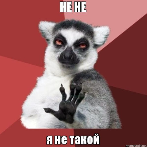Сбежавшего из суда во Владимире влиятельного вора в законе задержали в Испании