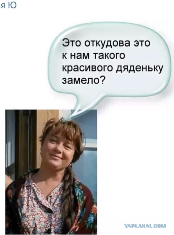 Дмитрий Медведев инкогнито проверит работу московских алкомаркетов в нерабочие дни