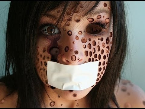 Зомби-апокалипсис 2022