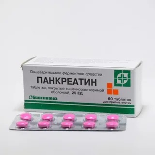 Чрезвычайно жестокие фотографии еды