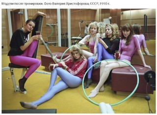 Всяческие картинки 08.12.2021