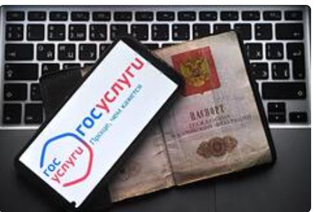Пандемия. Коронавирус. Россия и мир. Часть 28
