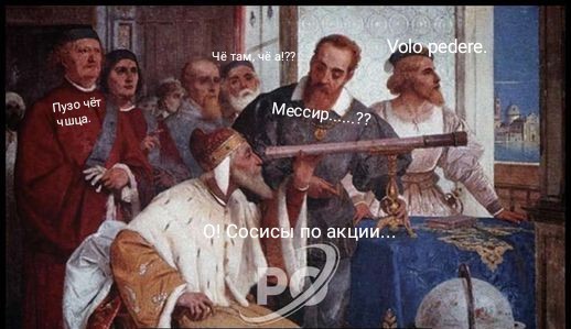 Картинки на 30.12.2021