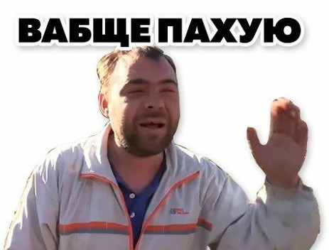 Американцы были на Луне?! Ложь НАСА в фотографиях