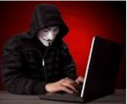 ⚡ DDOS на ЯПе 26-27.02.2022