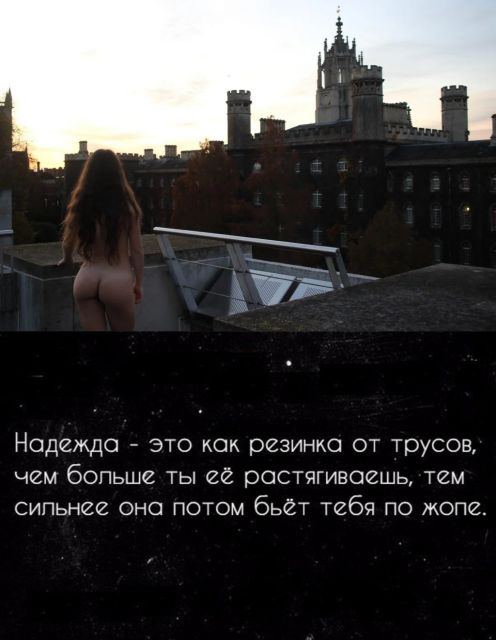 Картинки и буквы 03.03.22