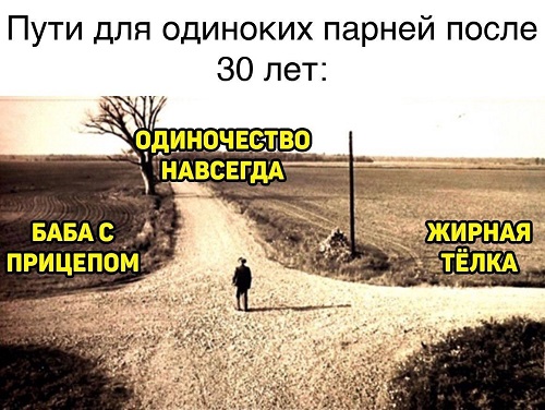 50 картинок разных 28.04.2022