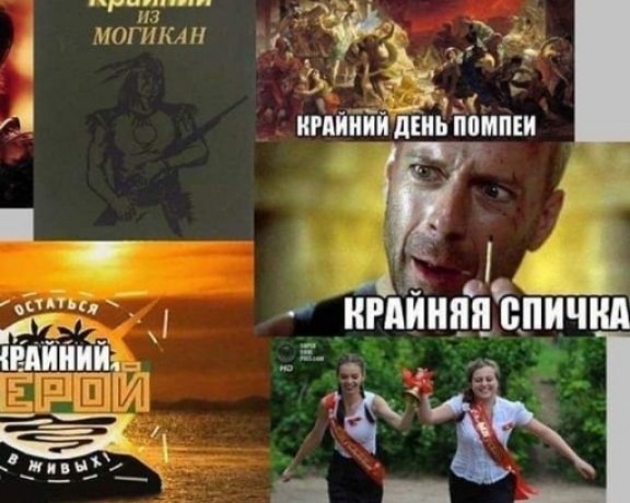 17 редких исторических фото и архивных снимков звёзд, напоминающих, что прошлое хранит в себе много тайн