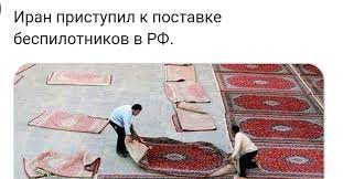 К 2030 году в России будут летать самолёты с одним пилотом