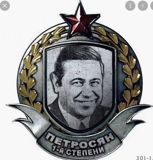 Измена жены спустя 26 лет брака. Моя история