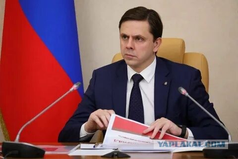 Это просто жесть... Мобилизованные из Орла показали на видео качество вещей, отправленных им губернатором Клычковым
