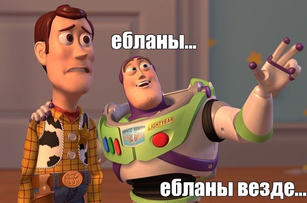 Мобилизованный депутат Госдумы показал кадры из фронтового Херсона
