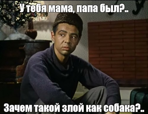 Хлеб, каким мы его помним .