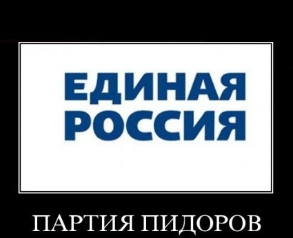 «Приезжала вся власть верховная». В алтайском селе промёрзла школа, детей отправили на удалёнку