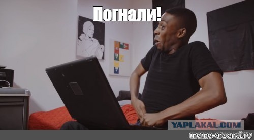 Российская порноактриса из Омска Ева Элфи возглавила мировой рейтинг Pornhub