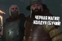 Фабрика стекла в Мурано