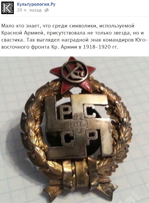 ВСУ атакуют Брянскую область. Взяты заложники в селе Сушаны