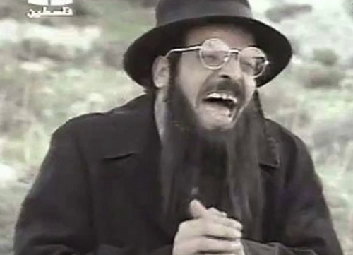 Отбили атаку