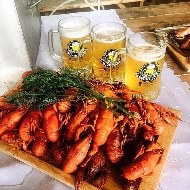 "Меня зовут Арлекино": суть женщин не меняется  в любые времена