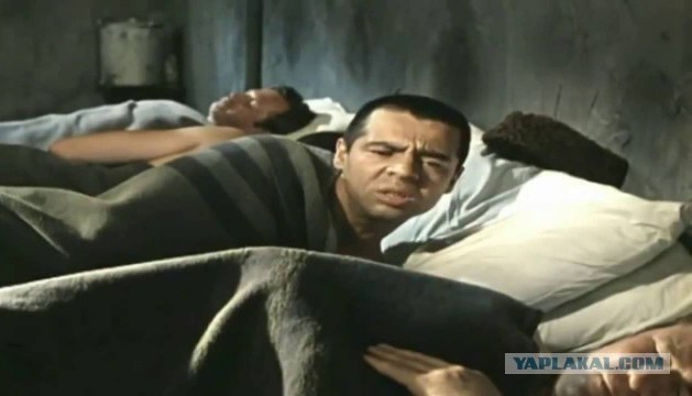 Украина - международный полигон