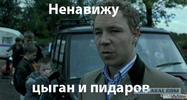 Даню Милохина официально призвали в армию