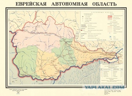 Постпред Израиля при ООН: Гутерриш должен подать в отставку, он оторван от реальности