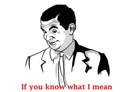 Меньше спать нужно)))