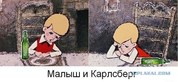 Бояны 10-ти летней выдержки