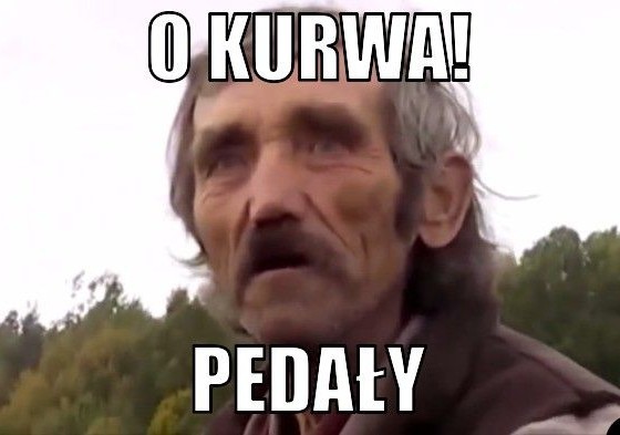 В Польше нашли ремейк сериала «Кухня», который почти покадрово повторяет российский оригинал