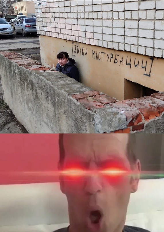Весёлый полтишок 22.04.24