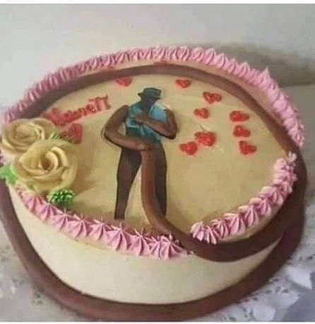 ⚡ ЯП, с Днем Рождения! С юбилеем! 20 лет ЯПу!