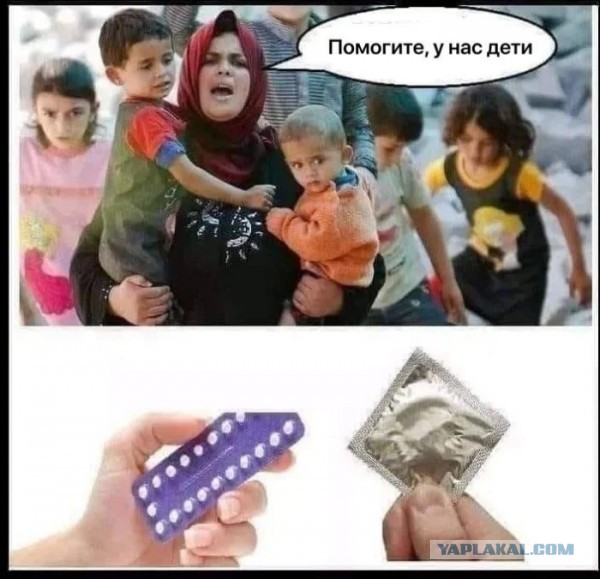 Перестрелка произошла возле новостройки в Кемерово