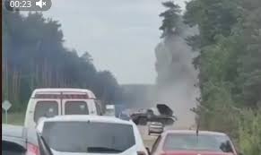 Волчанск наш!