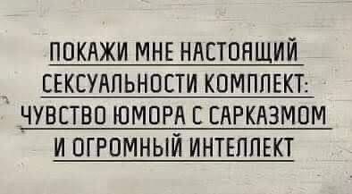 Прикольные и просто красивые картинки