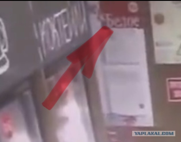 В Курске всё веселей и веселей