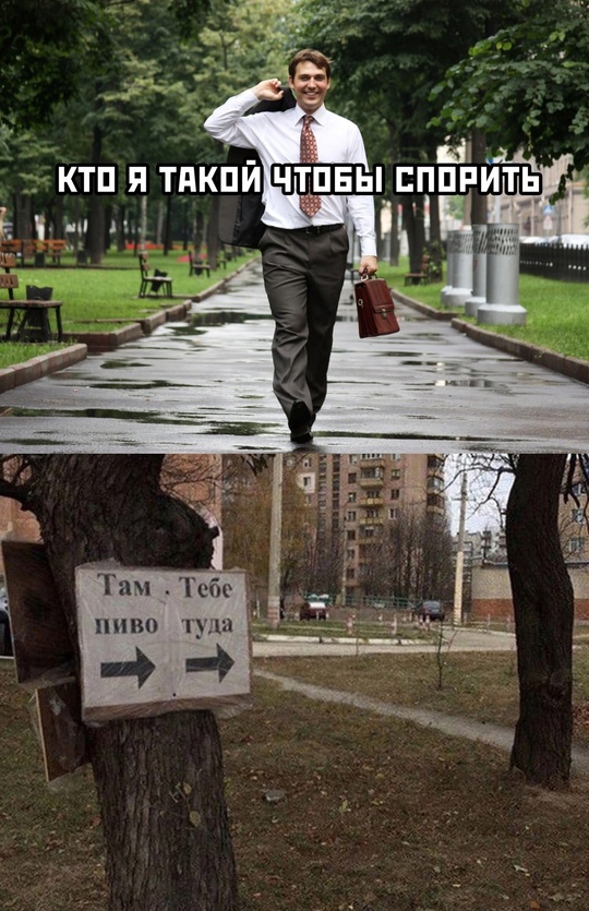 Весёлый полтишок 12.09.24