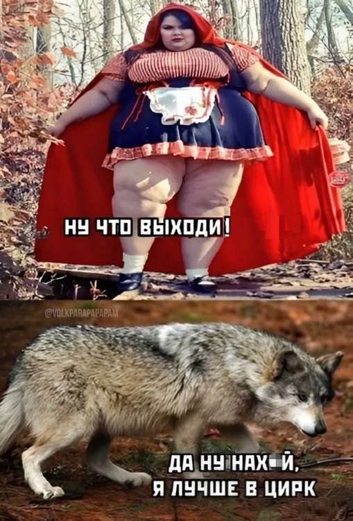 Картинки разные с надписями и без
